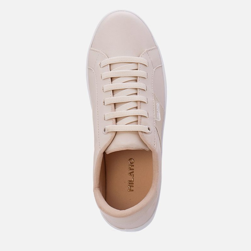 Tenis-Feminino-Milano-Off-White-13393--4-
