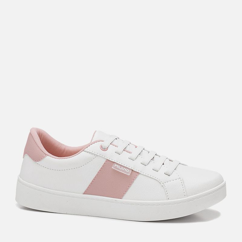 Tenis-Feminino-Milano-Brancoflamingo-13393--1-