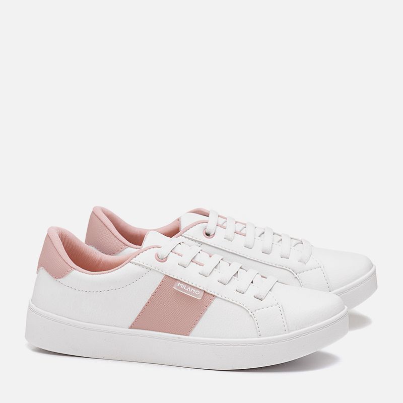 Tenis-Feminino-Milano-Brancoflamingo-13393--2-