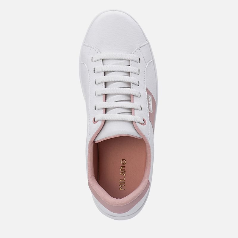 Tenis-Feminino-Milano-Brancoflamingo-13393--4-