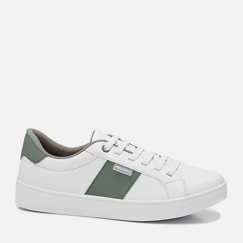 Tenis-Feminino-Milano-Brancofrost-13393--1-