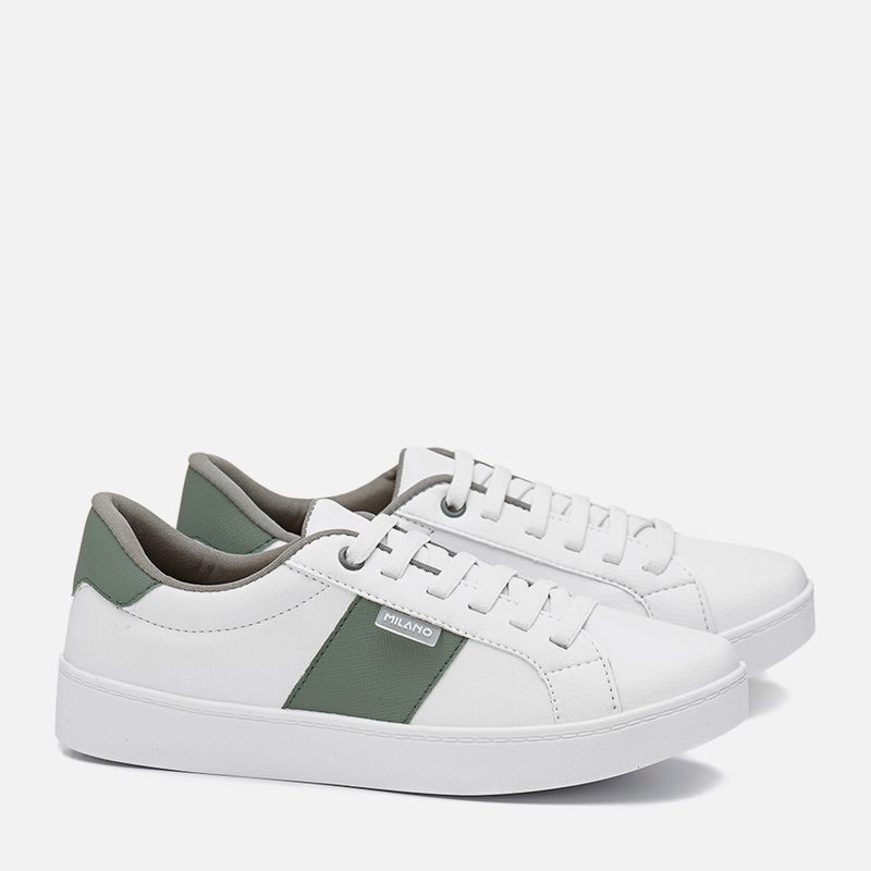 Tenis-Feminino-Milano-Brancofrost-13393--2-