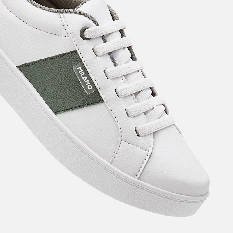 Tenis-Feminino-Milano-Brancofrost-13393--3-