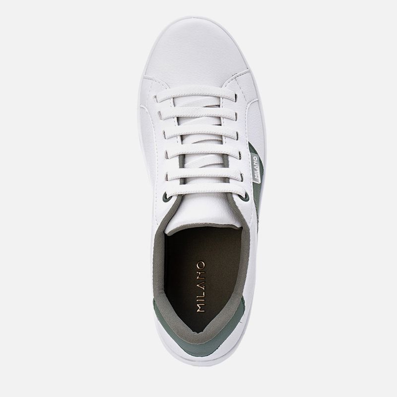 Tenis-Feminino-Milano-Brancofrost-13393--4-