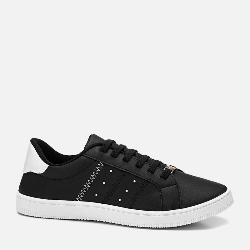 Tenis-Feminino-Milano-Pretobranco-13392--1-