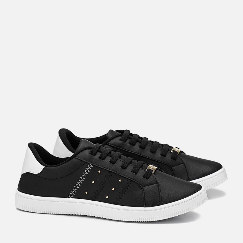 Tenis-Feminino-Milano-Pretobranco-13392--2-