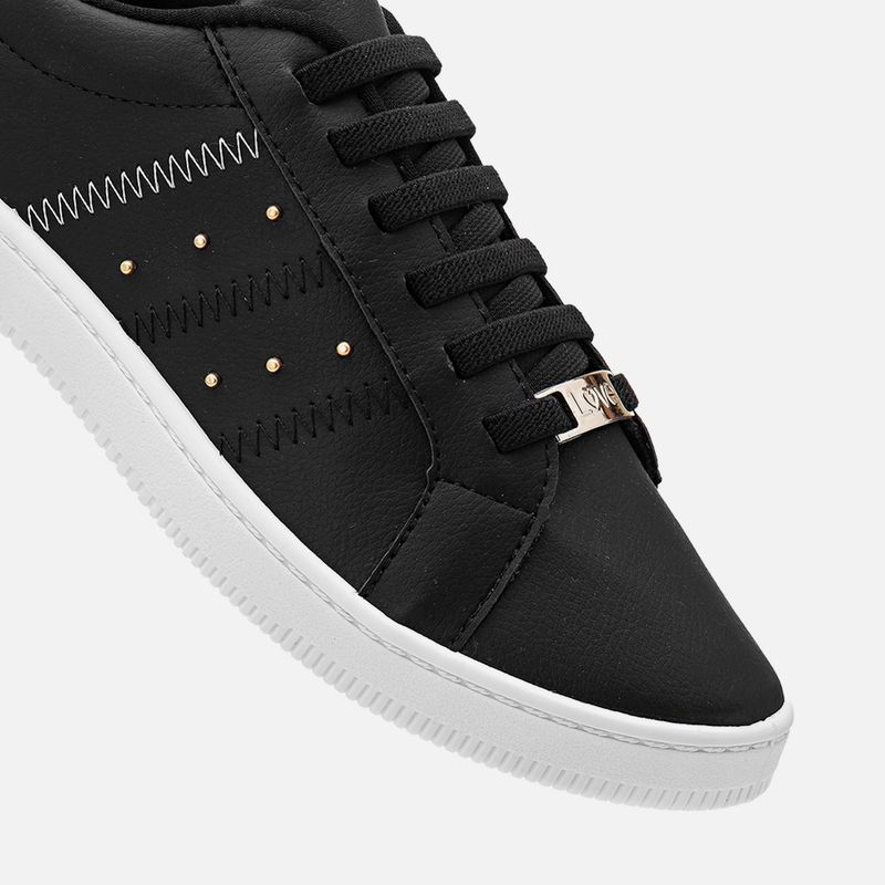 Tenis-Feminino-Milano-Pretobranco-13392--3-