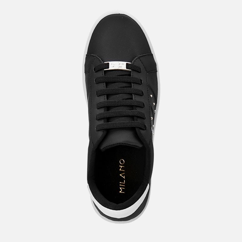 Tenis-Feminino-Milano-Pretobranco-13392--4-