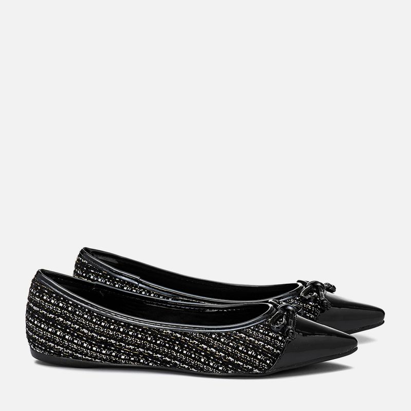 Sapatilha-Feminino-Milano-Tweed-Preto-13407--2-