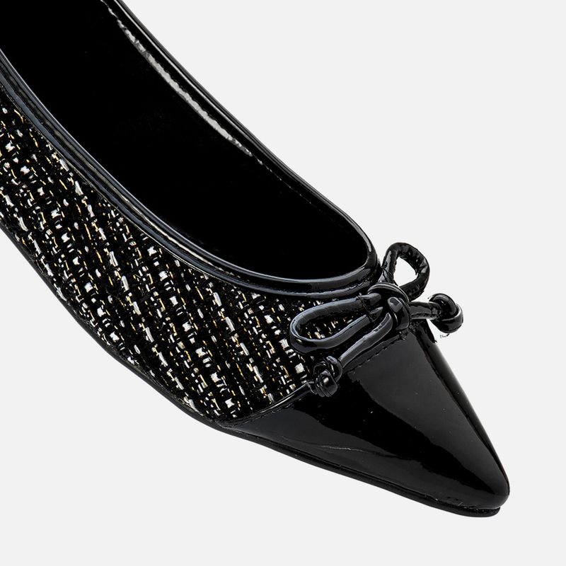 Sapatilha-Feminino-Milano-Tweed-Preto-13407--3-