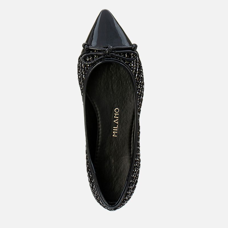 Sapatilha-Feminino-Milano-Tweed-Preto-13407--4-