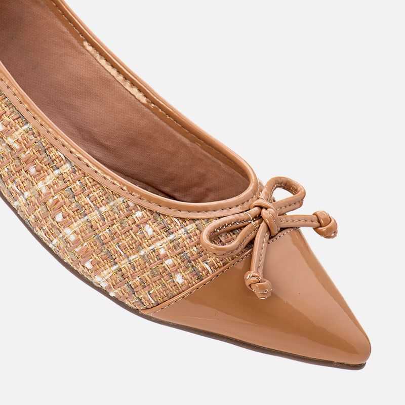 Sapatilha-Feminino-Milano-Tweed-Bege-13407--3-