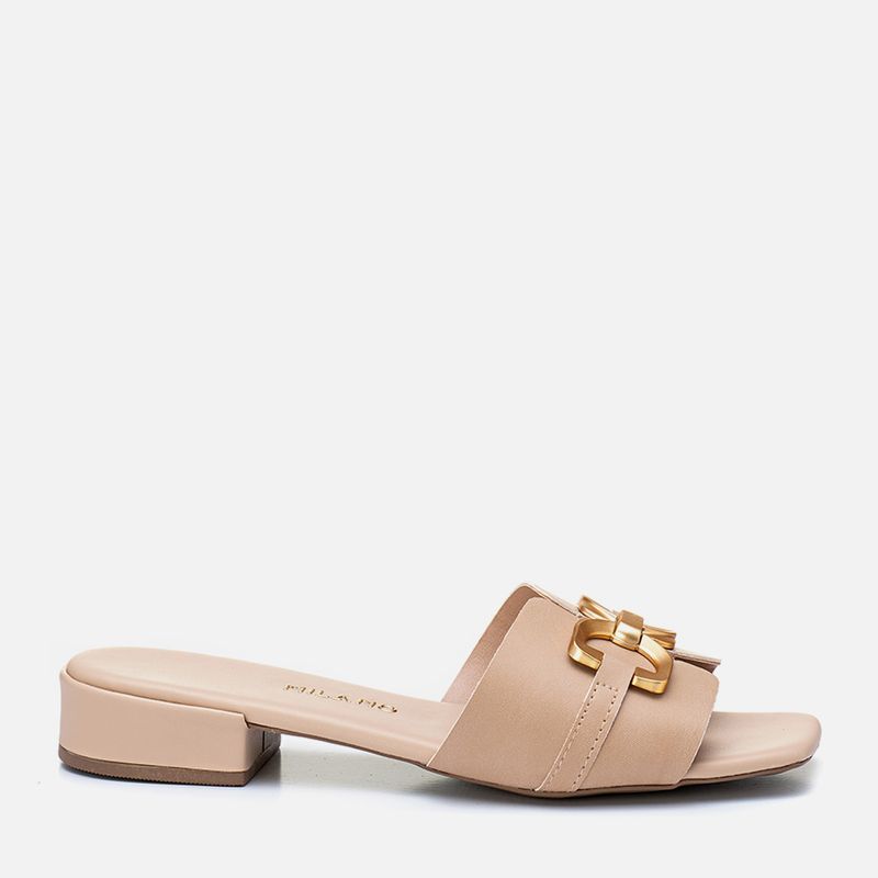 Tamanco-Feminino-Milano-Amendoa-13406--1-