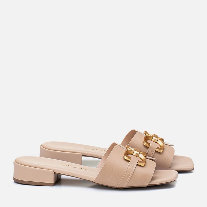 Tamanco-Feminino-Milano-Amendoa-13406--2-