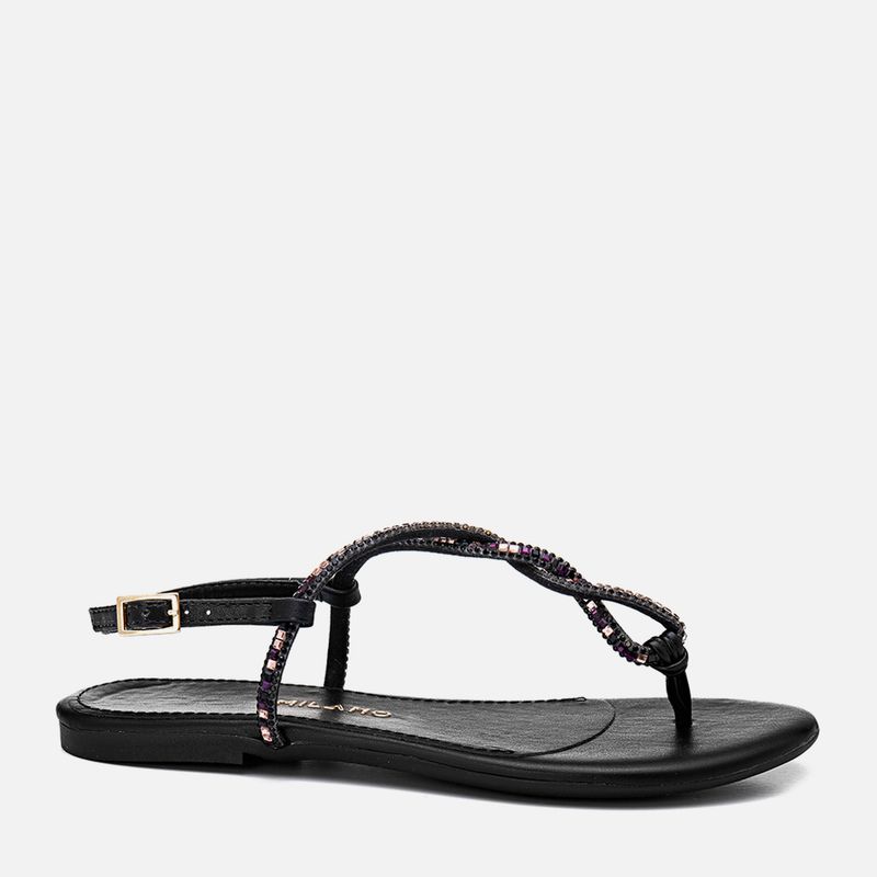 Rasteiras-flats-Feminino-Milano-Preto-13436--1-