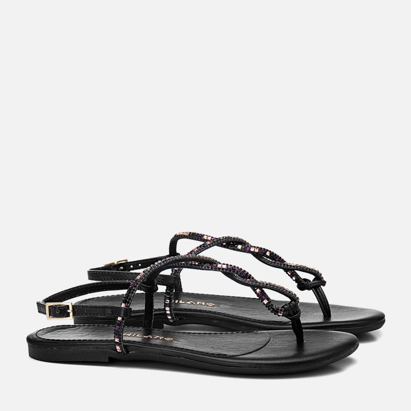 Rasteiras-flats-Feminino-Milano-Preto-13436--2-