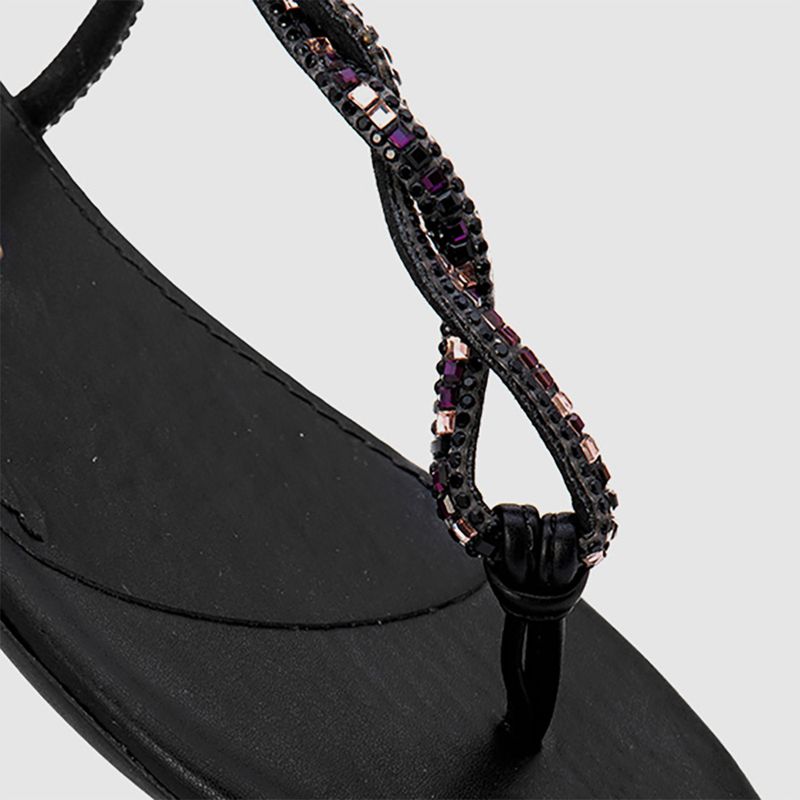 Rasteiras-flats-Feminino-Milano-Preto-13436--3-