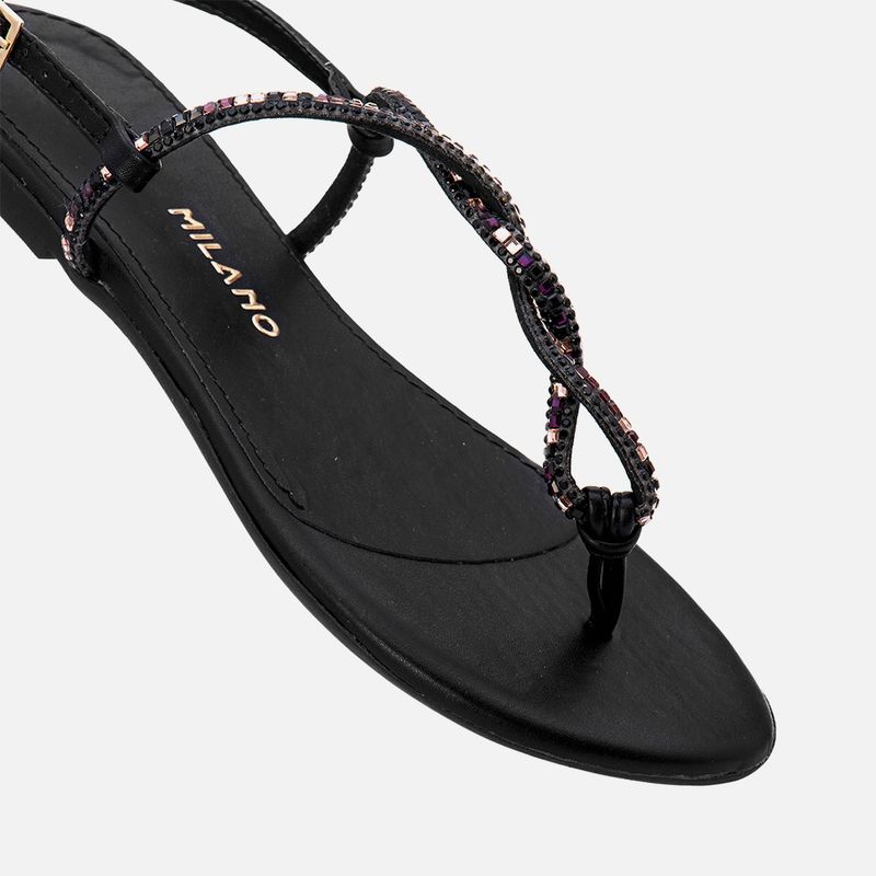 Rasteiras-flats-Feminino-Milano-Preto-13436--4-