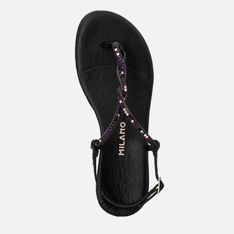 Rasteiras-flats-Feminino-Milano-Preto-13436--5-