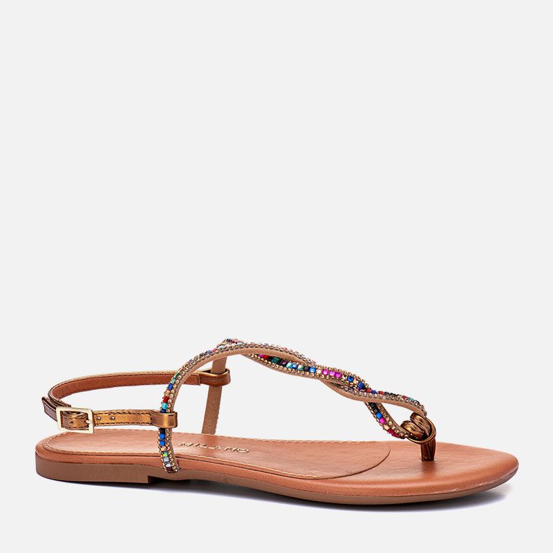 Rasteiras-flats-Feminino-Milano-Amber-13436--1-