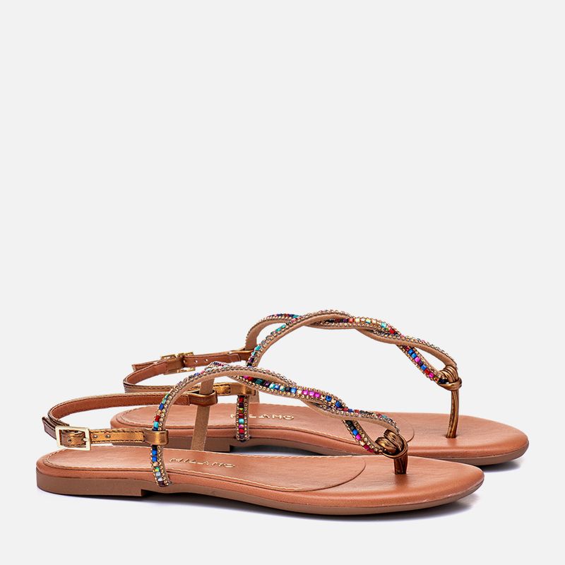Rasteiras-flats-Feminino-Milano-Amber-13436--2-