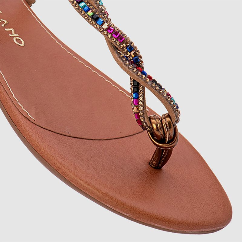 Rasteiras-flats-Feminino-Milano-Amber-13436--3-