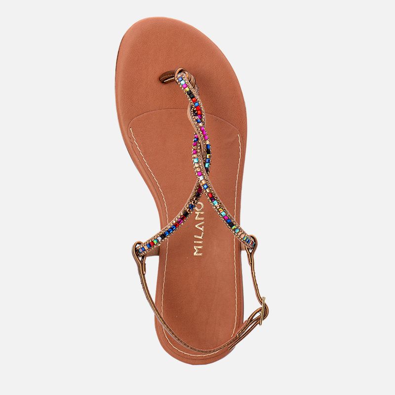 Rasteiras-flats-Feminino-Milano-Amber-13436--5-