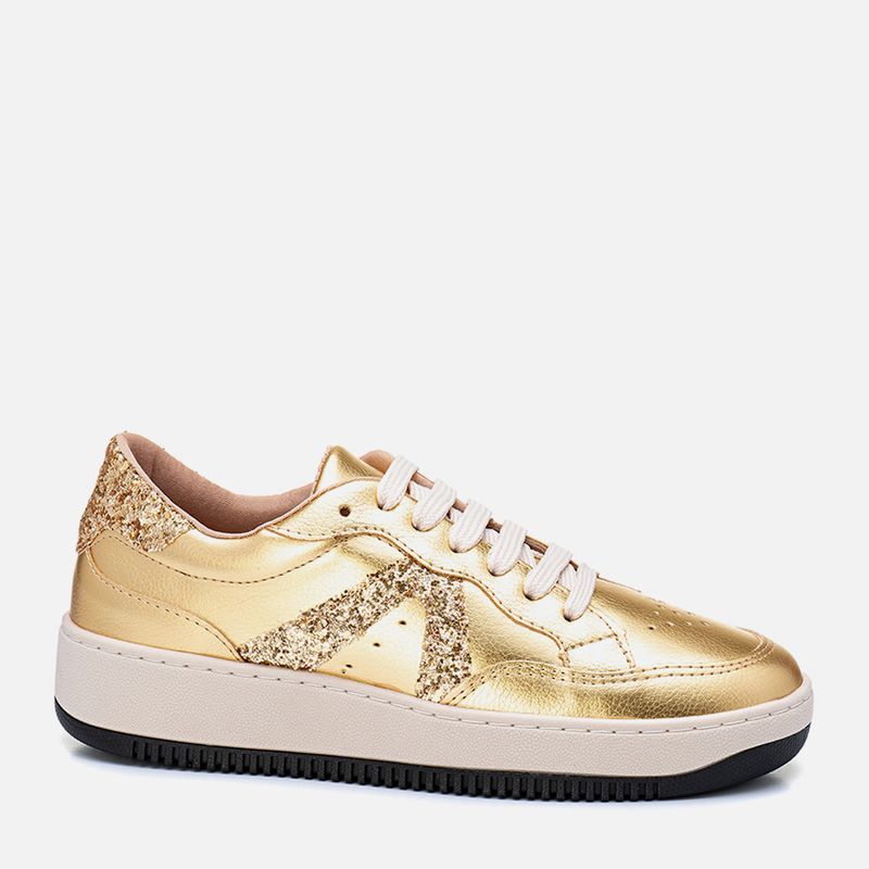 5244---dourado--1-