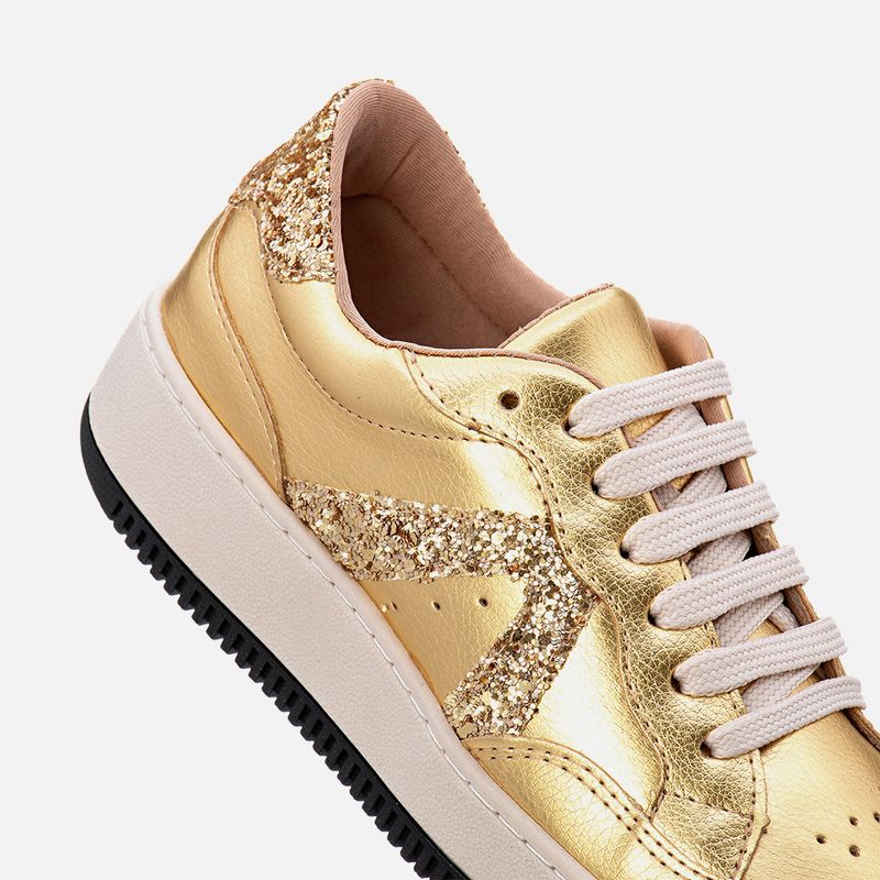 5244---dourado--4-