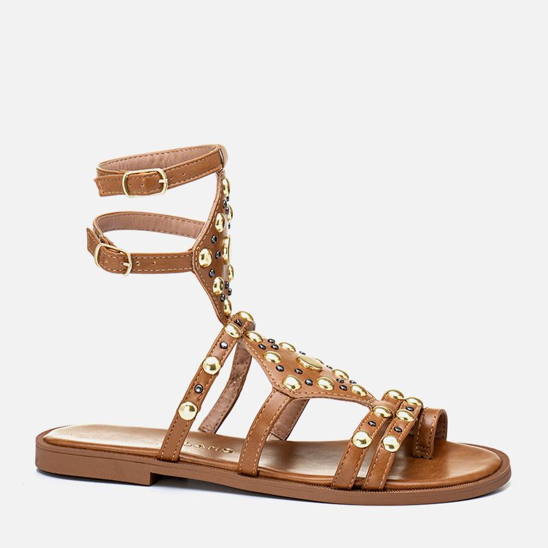 Rasteiras-flats-Feminino-Milano-Light-Tan-13408--1-