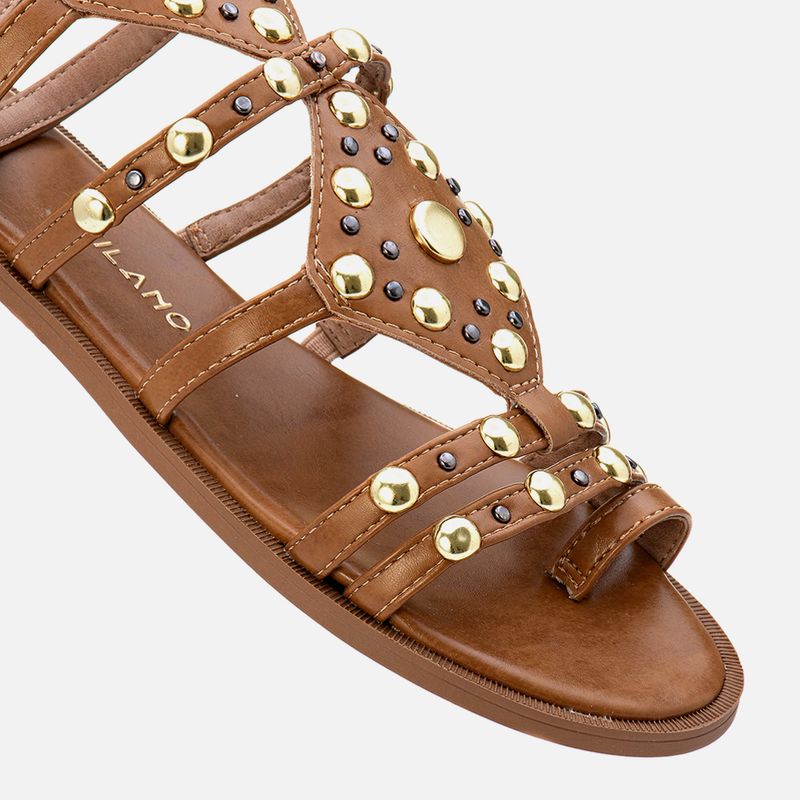 Rasteiras-flats-Feminino-Milano-Light-Tan-13408--3-