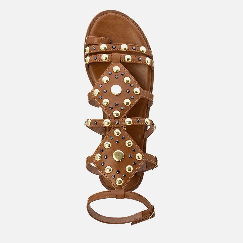 Rasteiras-flats-Feminino-Milano-Light-Tan-13408--4-