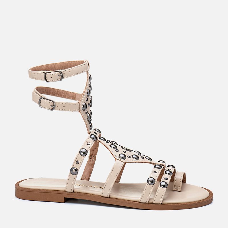 Rasteiras-flats-Feminino-Milano-Feno-13408--1-