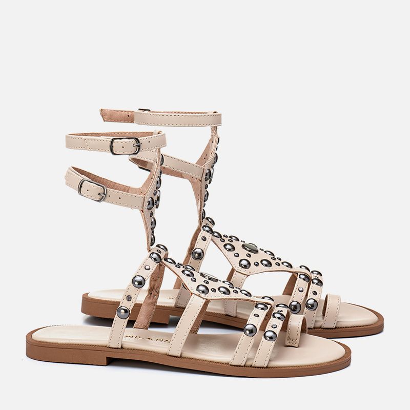 Rasteiras-flats-Feminino-Milano-Feno-13408--2-
