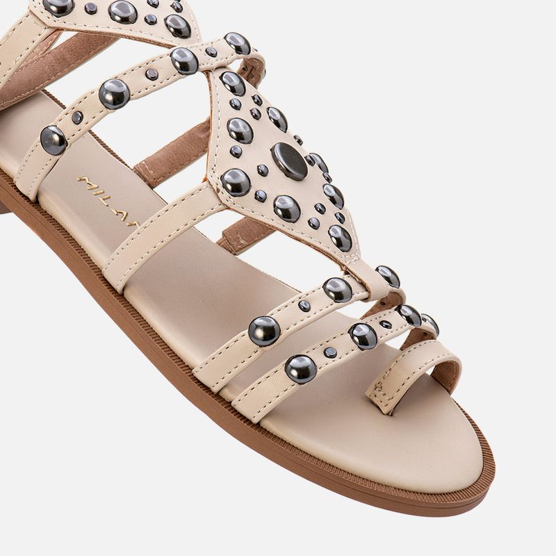 Rasteiras-flats-Feminino-Milano-Feno-13408--3-