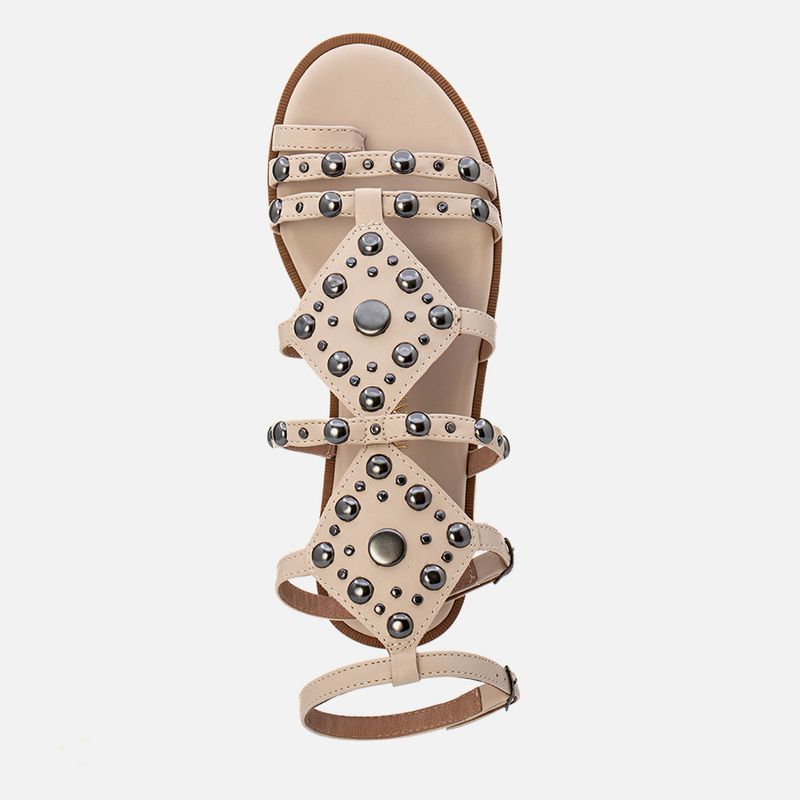 Rasteiras-flats-Feminino-Milano-Feno-13408--4-