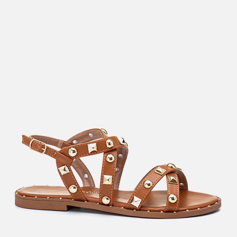 Rasteiras-flats-Feminino-Milano-Caramelo-13412--1-