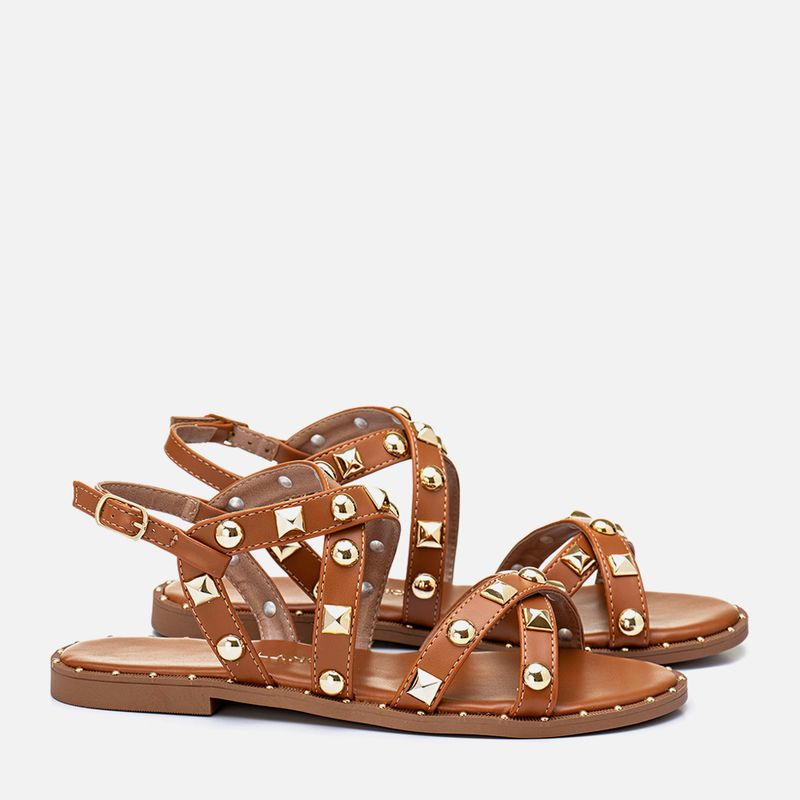 Rasteiras-flats-Feminino-Milano-Caramelo-13412--2-