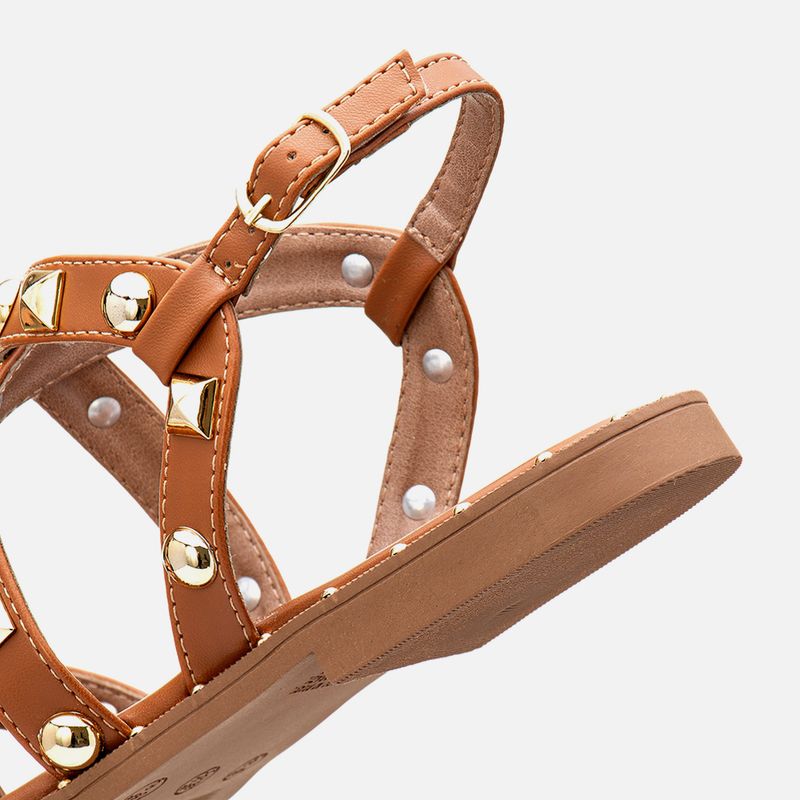 Rasteiras-flats-Feminino-Milano-Caramelo-13412--4-