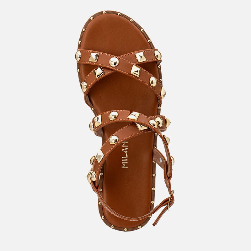 Rasteiras-flats-Feminino-Milano-Caramelo-13412--5-
