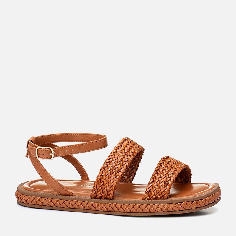 Papete-Feminino-Milano-Amber-13418--1-