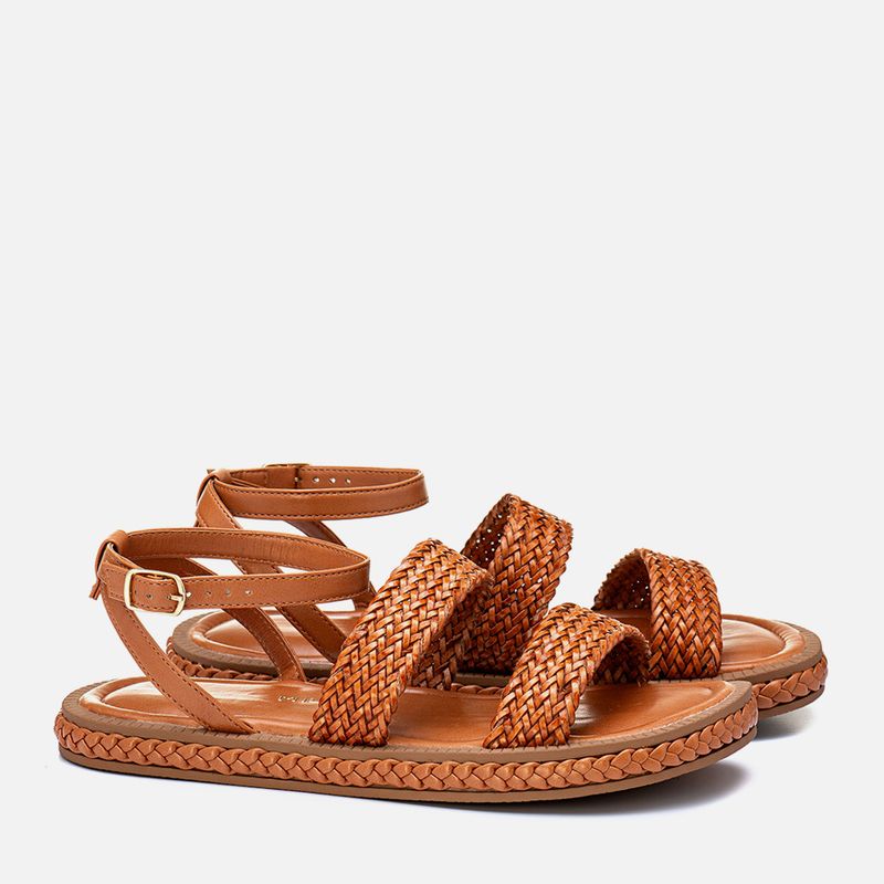 Papete-Feminino-Milano-Amber-13418--2-