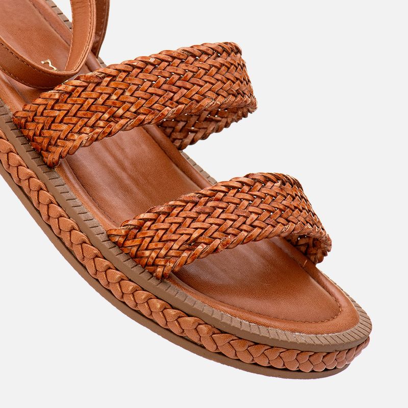 Papete-Feminino-Milano-Amber-13418--3-