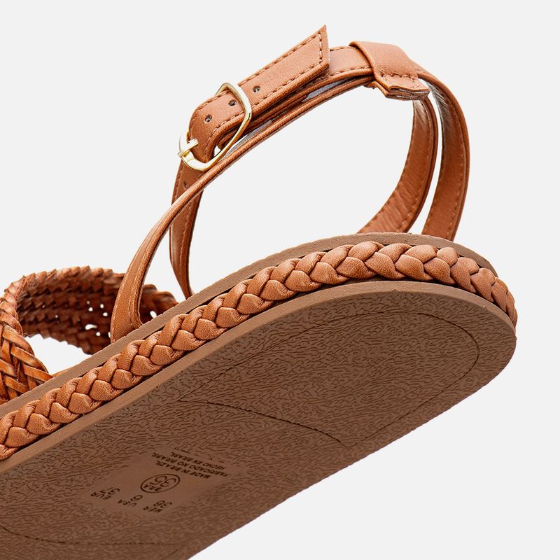 Papete-Feminino-Milano-Amber-13418--4-