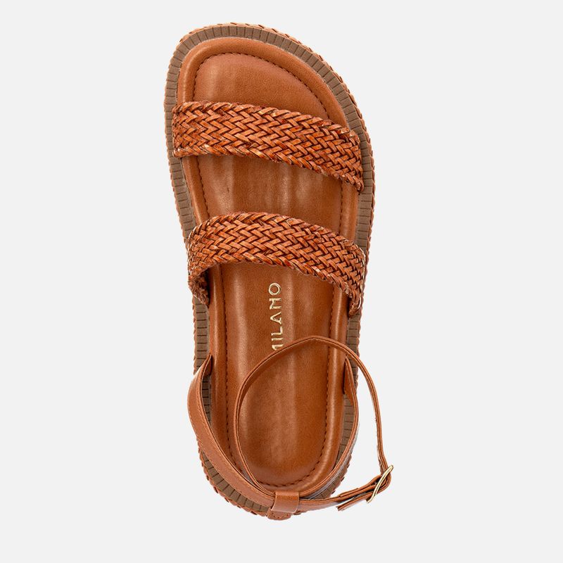 Papete-Feminino-Milano-Amber-13418--5-