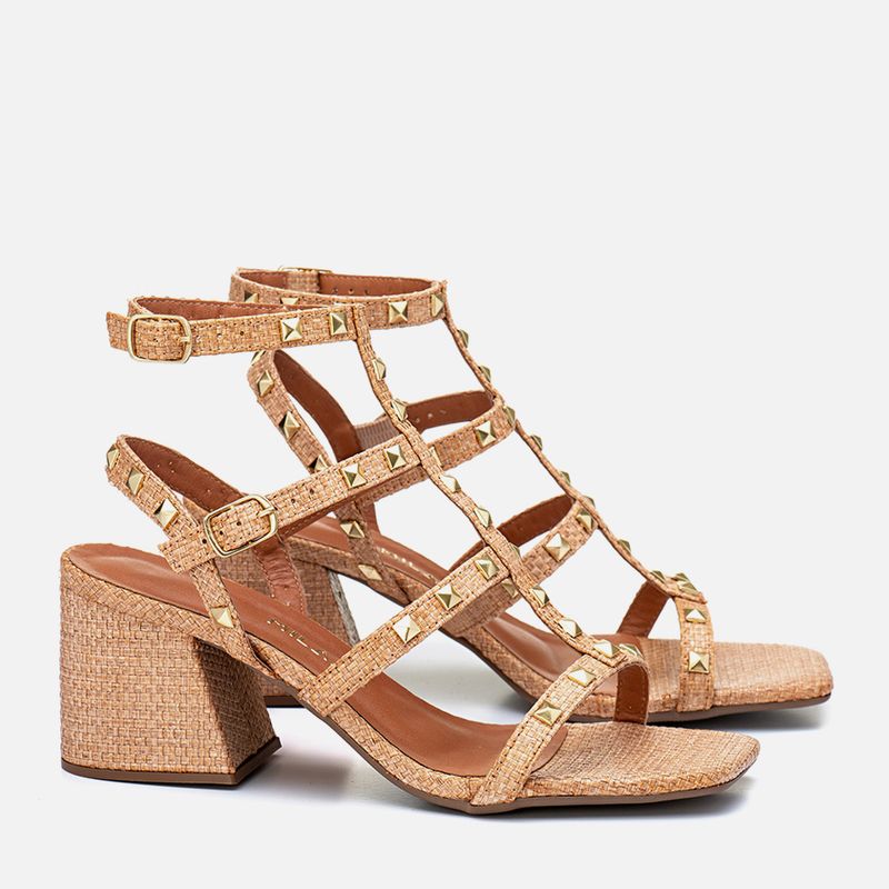 Sandalia-Feminino-Milano-Amber-13414--2-