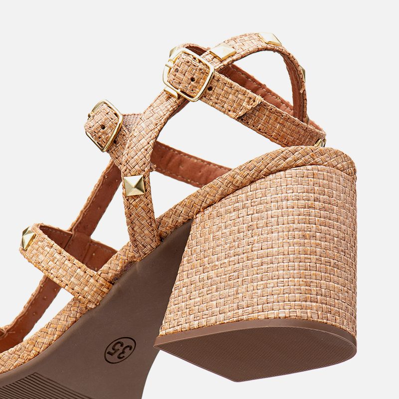 Sandalia-Feminino-Milano-Amber-13414--4-