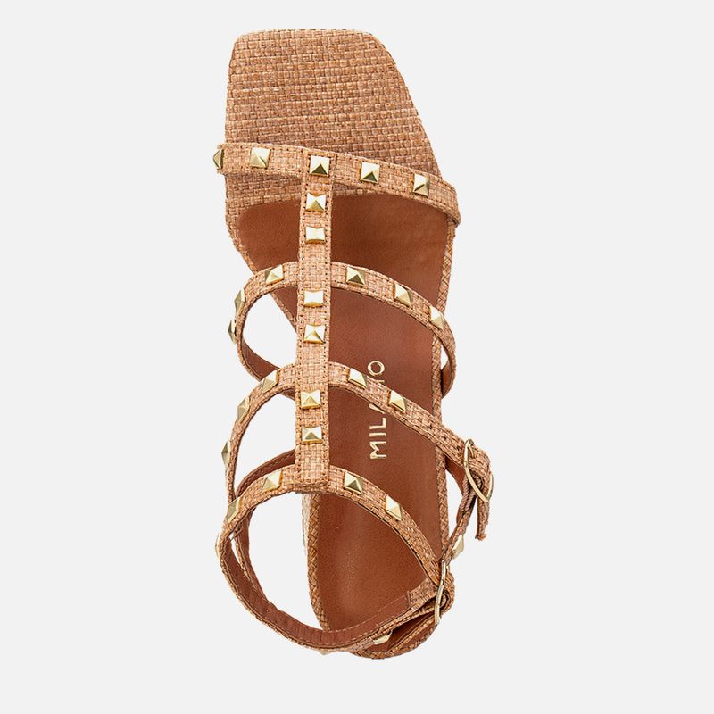 Sandalia-Feminino-Milano-Amber-13414--5-