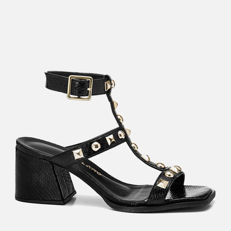Sandalia-Feminino-Milano-Preto-13417--1-