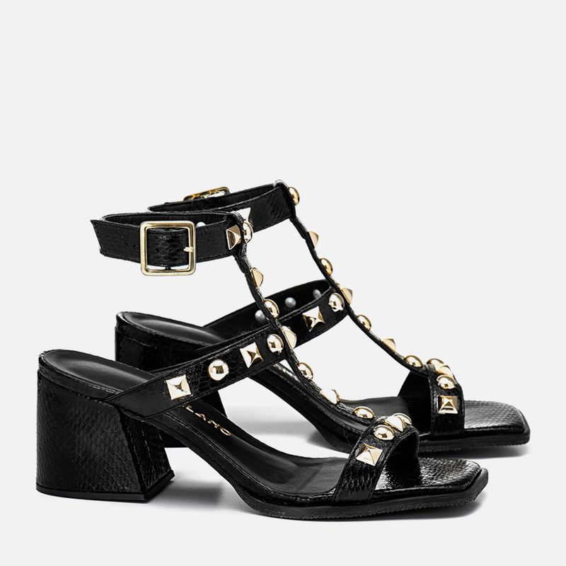 Sandalia-Feminino-Milano-Preto-13417--2-